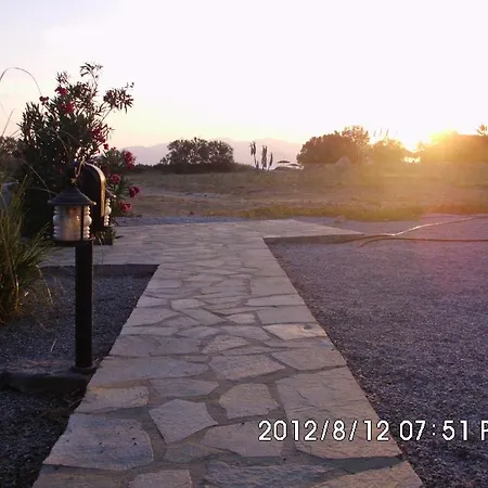Horizon Hotel 3*