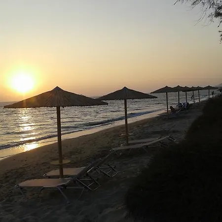 Horizon Hotel 3*