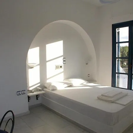 Horizon Hotel
