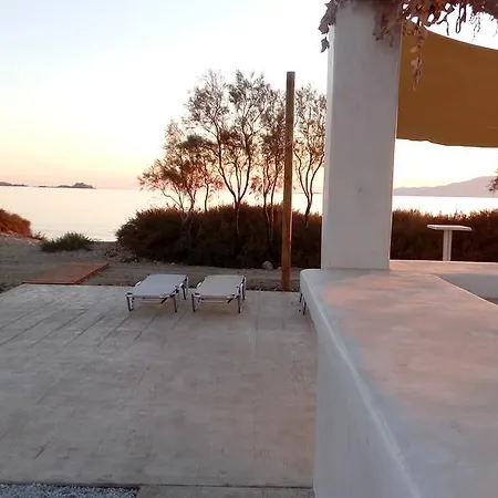 Horizon Hotel