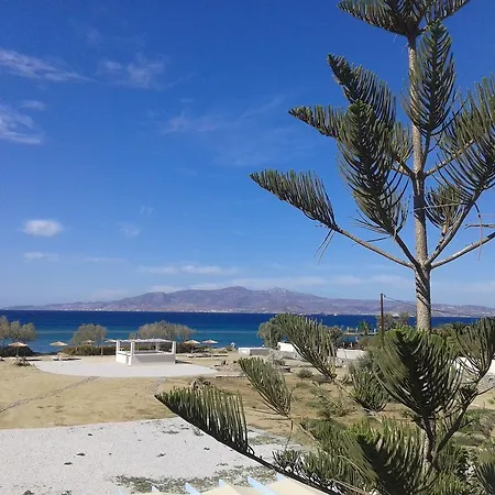 Horizon Hotel 3*